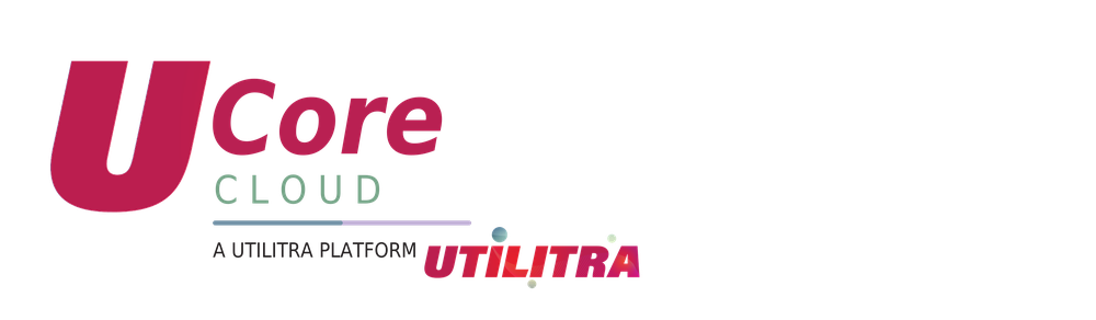 UCore Cloud